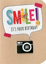 Happy Birthday to all Employees and Retires for September 2021