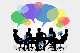 Retirement Board Meeting