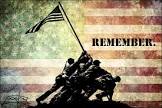 Memorial Day