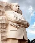 MLK MEMORIAL