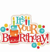 happy Birthday June 2022