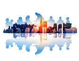 Retirement Board Meeting For January 11, 2022, 10am