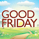 Good Friday