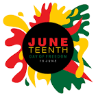 Juneteenth Day 2022