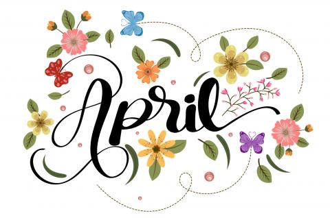 Shelby County Retirement System April 2025 Newsletter